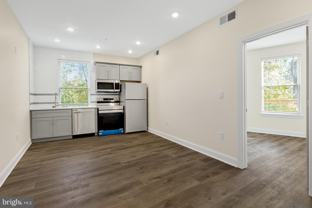 511 Gorgas Ln #C - Photo 1 of 1