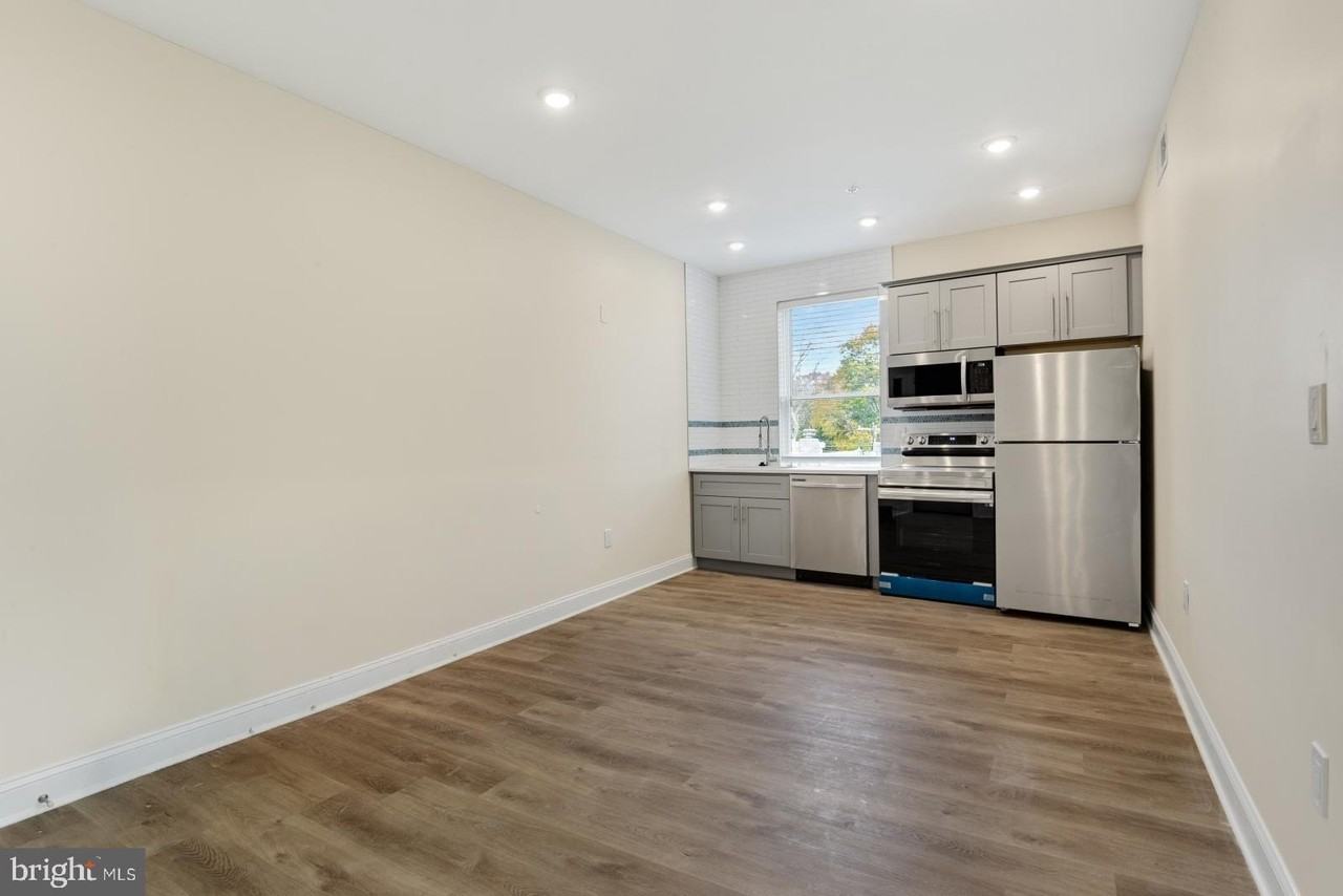 511 Gorgas Ln #C - Photo 2 of 13