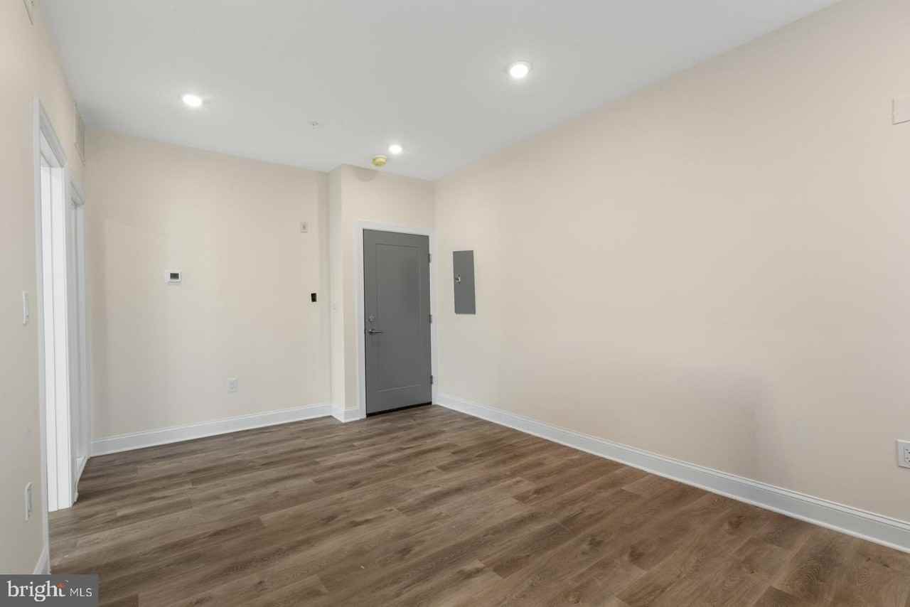 511 Gorgas Ln #C - Photo 3 of 13