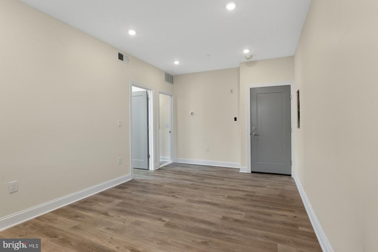 511 Gorgas Ln #C - Photo 4 of 13