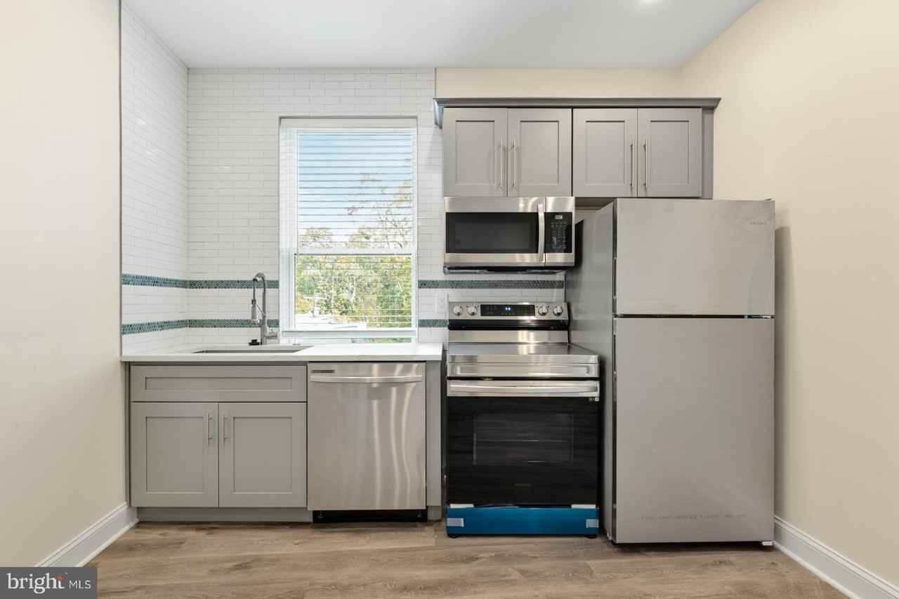 511 Gorgas Ln #C - Photo 5 of 13
