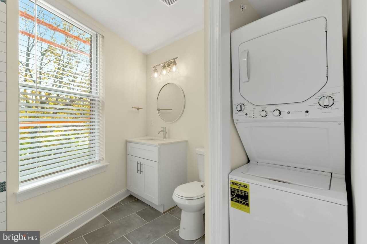 511 Gorgas Ln #C - Photo 6 of 13