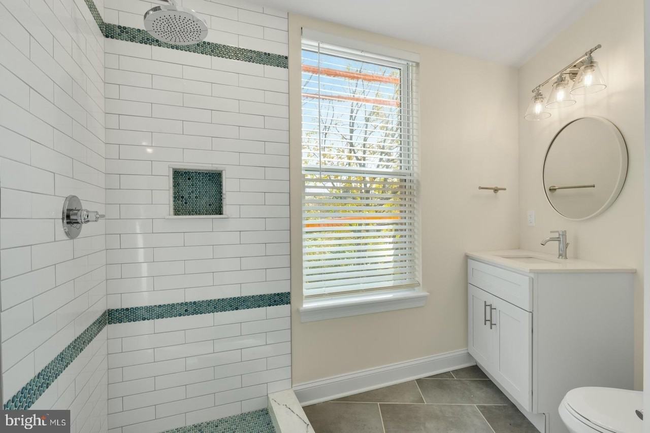 511 Gorgas Ln #C - Photo 7 of 13