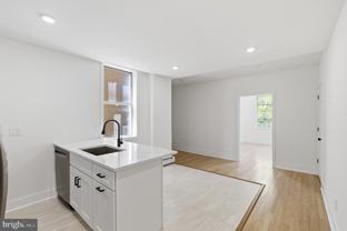 747 S 2nd St #3F - Photo 1 of 1