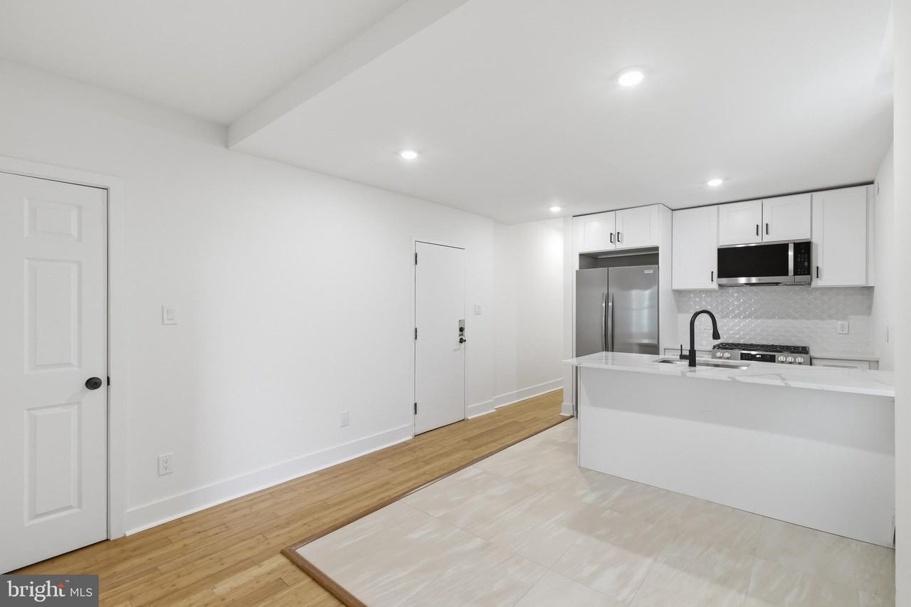 747 S 2nd St #3F - Photo 4 of 14