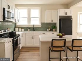 5750 Rising Sun Ave #B1 - Photo 1 of 1