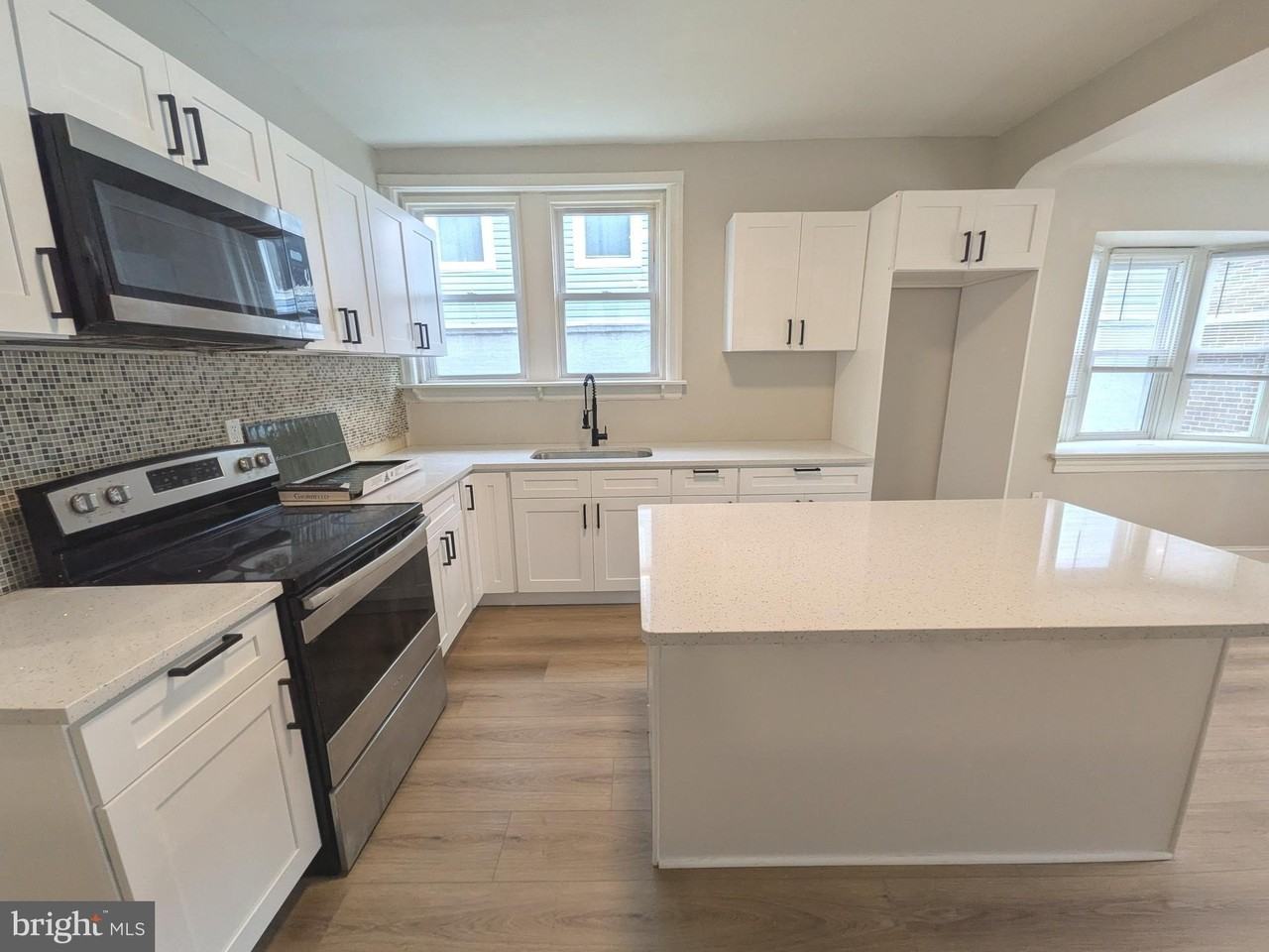 5750 Rising Sun Ave #B1 - Photo 2 of 31