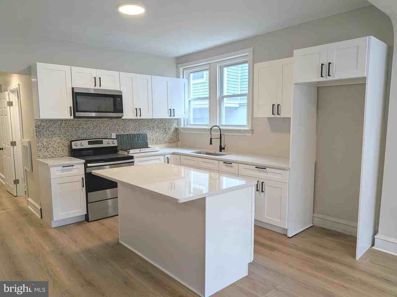 5750 Rising Sun Ave #B1 - Photo 3 of 31