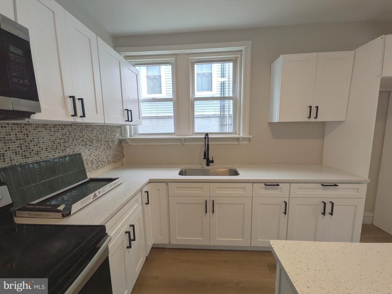 5750 Rising Sun Ave #B1 - Photo 4 of 31