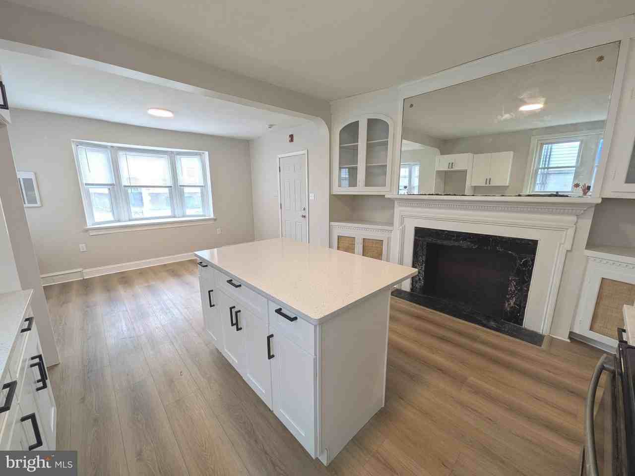5750 Rising Sun Ave #B1 - Photo 5 of 31