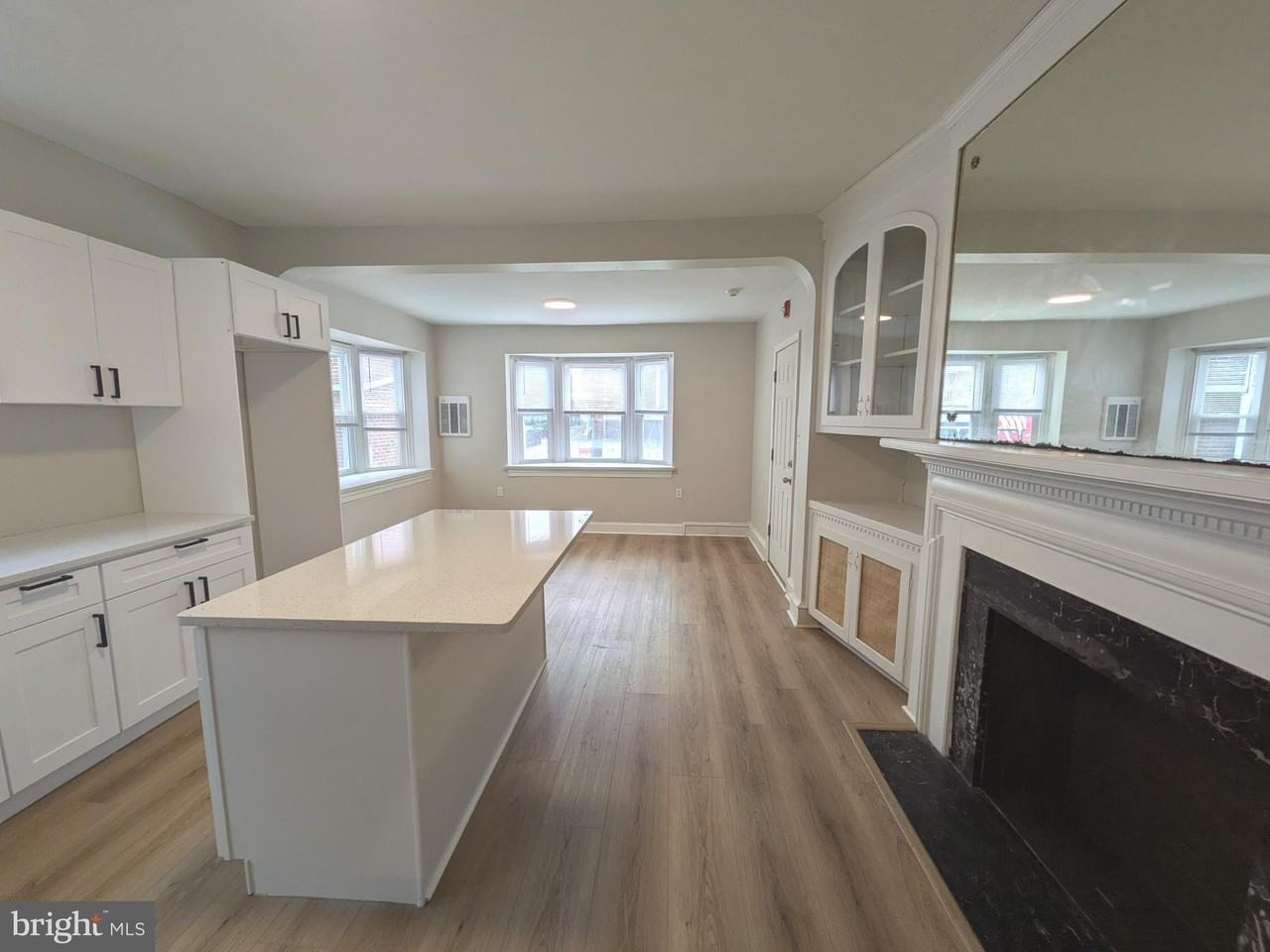 5750 Rising Sun Ave #B1 - Photo 6 of 31