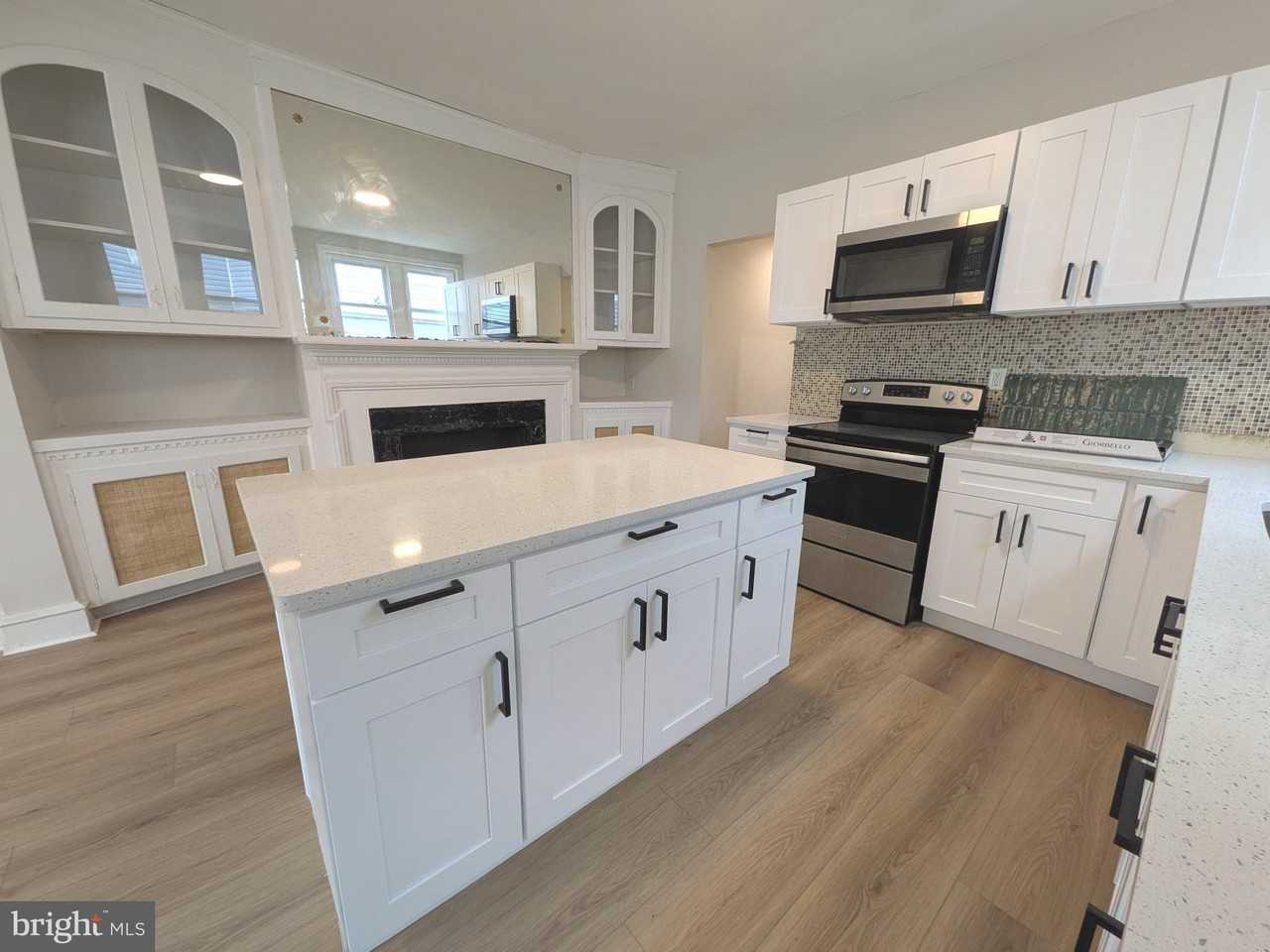 5750 Rising Sun Ave #B1 - Photo 7 of 31