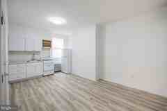 625 S 10th St #2F - Photo 1 of 1
