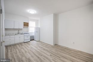 625 S 10th St #2F - Photo 1 of 1