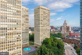 210 Locust St #22EW - Photo 1 of 1
