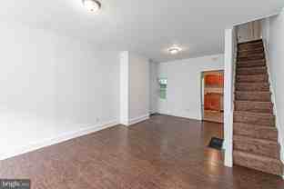 1535 S Hicks St - Photo 1 of 1