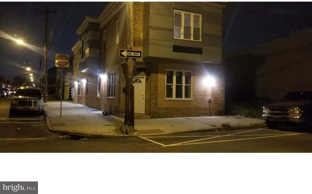 2370 Orthodox St #3D - Photo 2 of 13