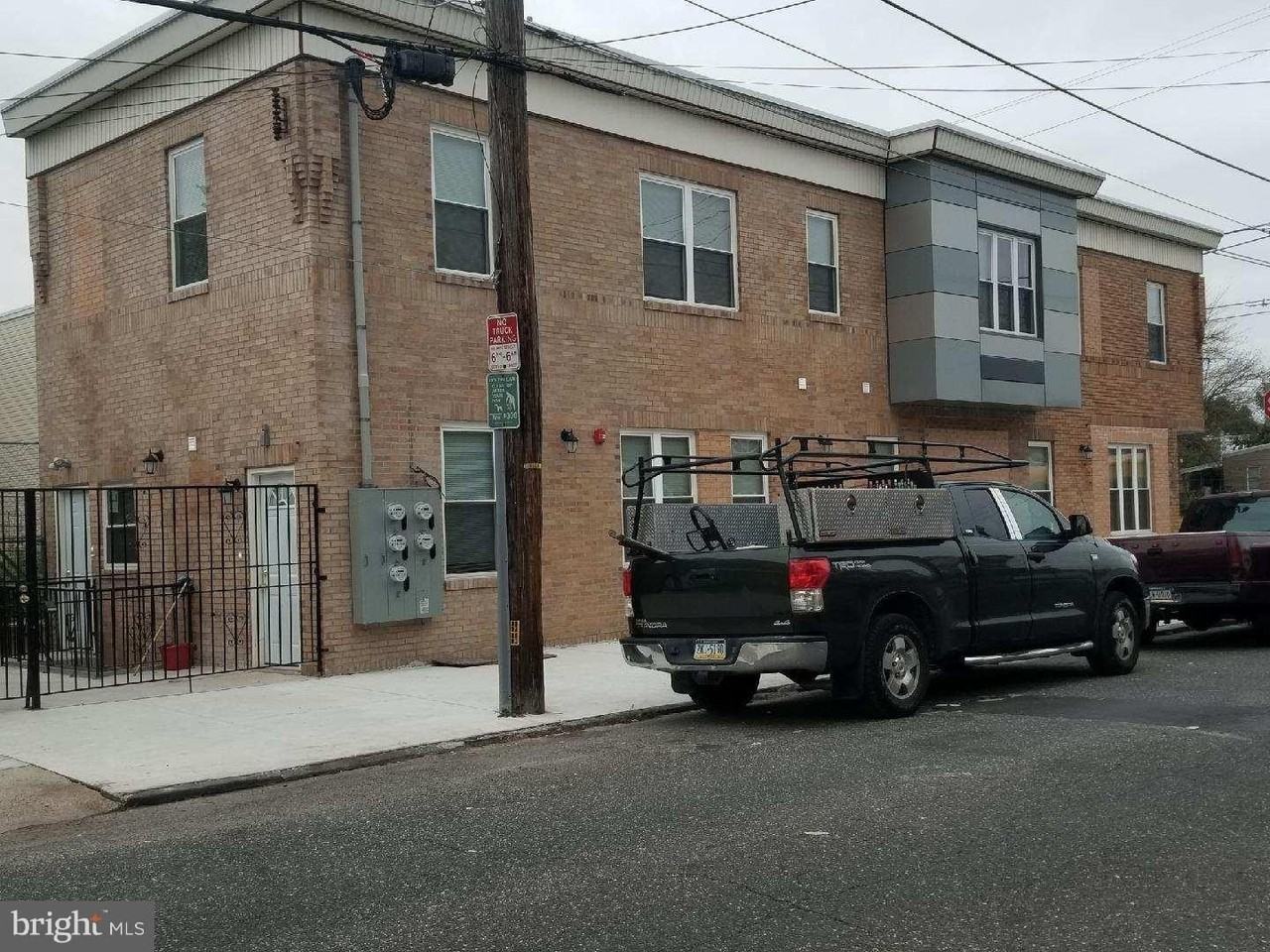 2370 Orthodox St #3D - Photo 5 of 13