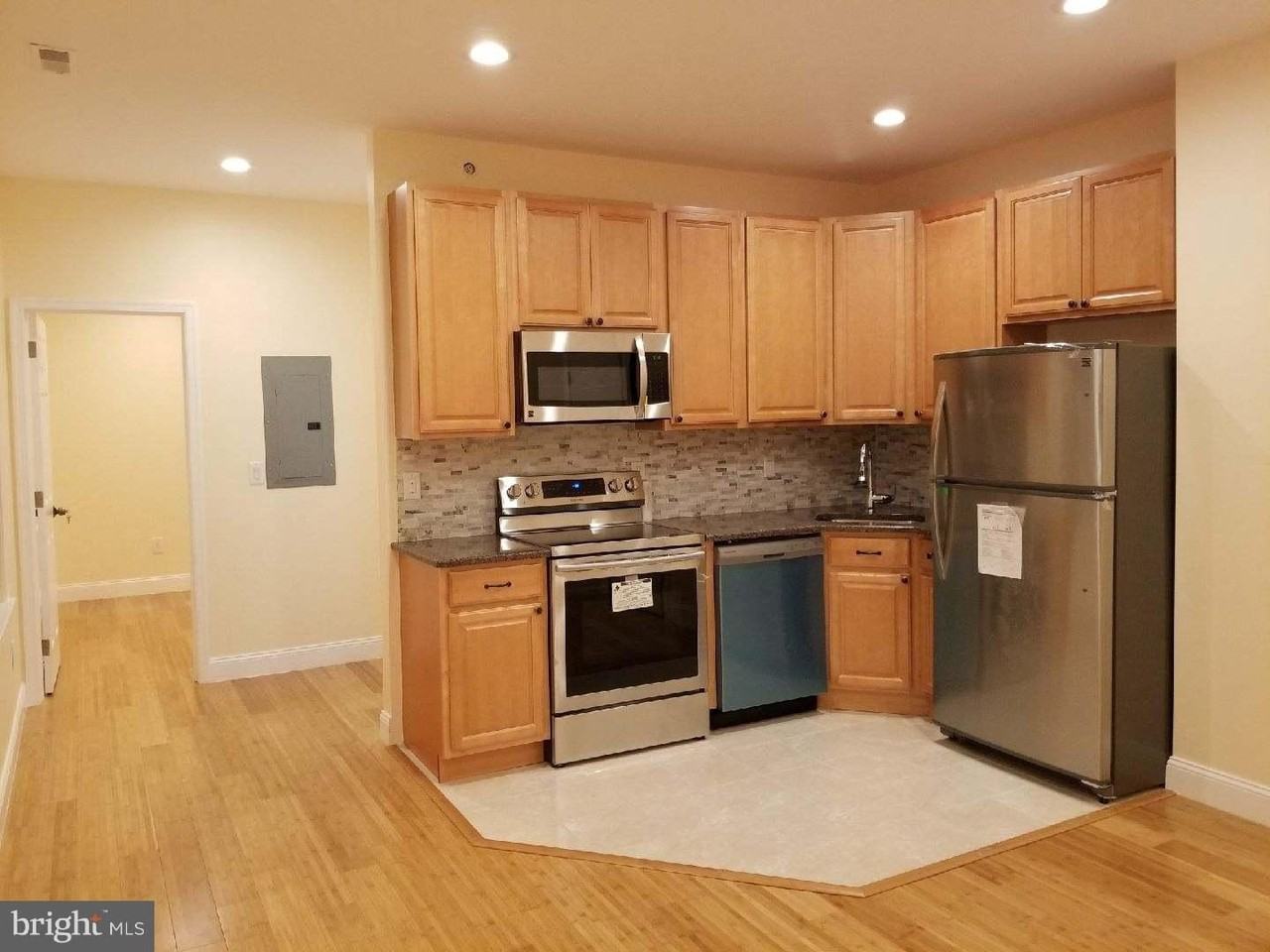 2370 Orthodox St #3D - Photo 7 of 13