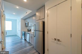 1245 Ridge Ave #302 - Photo 1 of 1