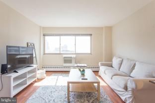 210117 Chestnut St #1713 - Photo 1 of 1