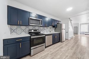 featured image of 2062 E Stella St