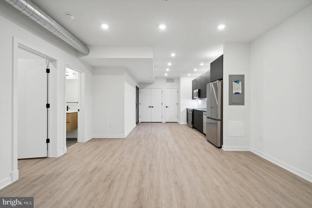 500 N 13th St #401 - Photo 1 of 1