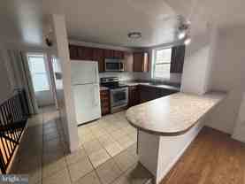 600 E Girard Ave #2 - Photo 1 of 1
