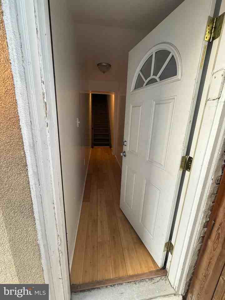 600 E Girard Ave #2 - Photo 3 of 14