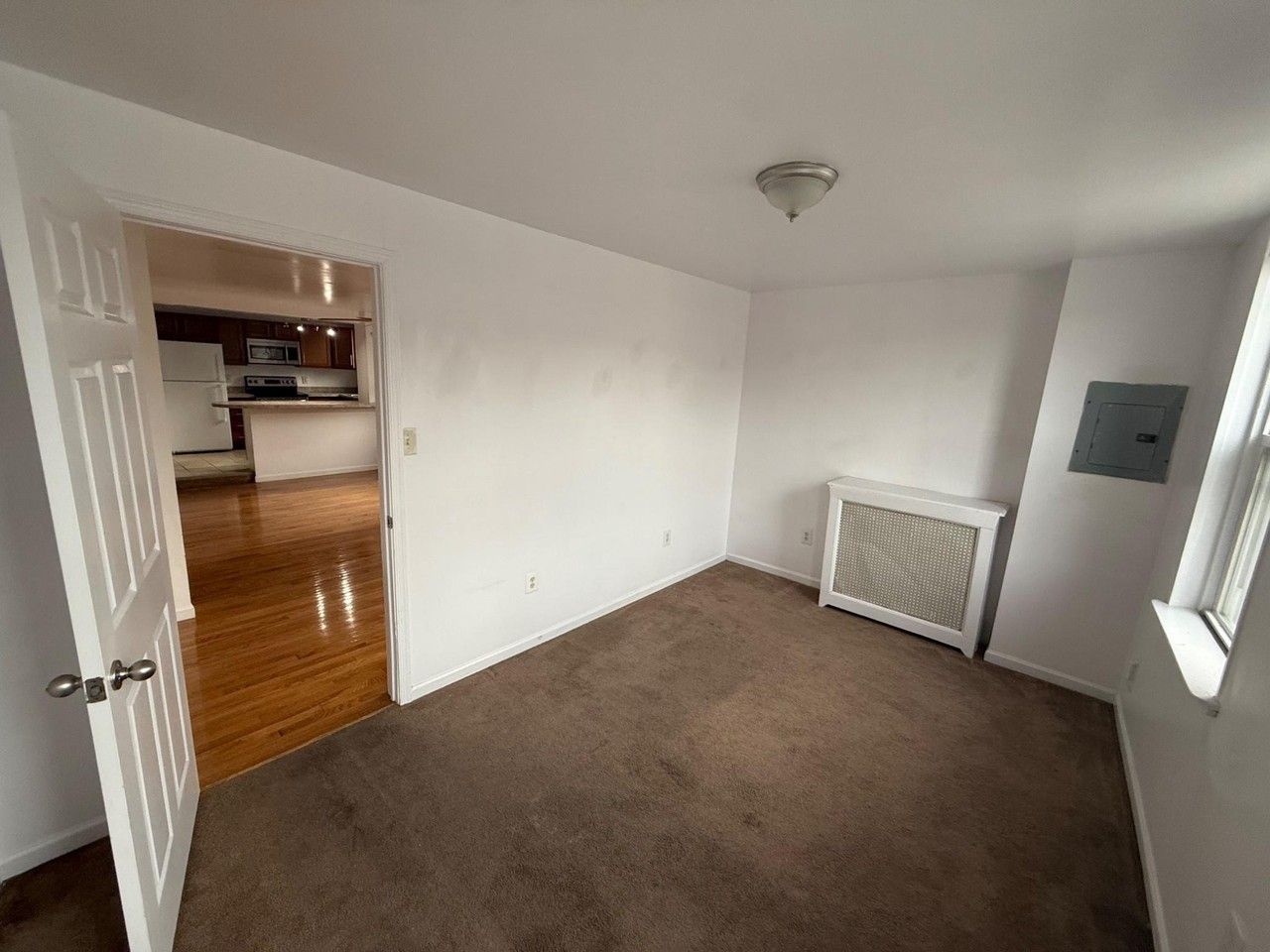 600 E Girard Ave #2 - Photo 5 of 14