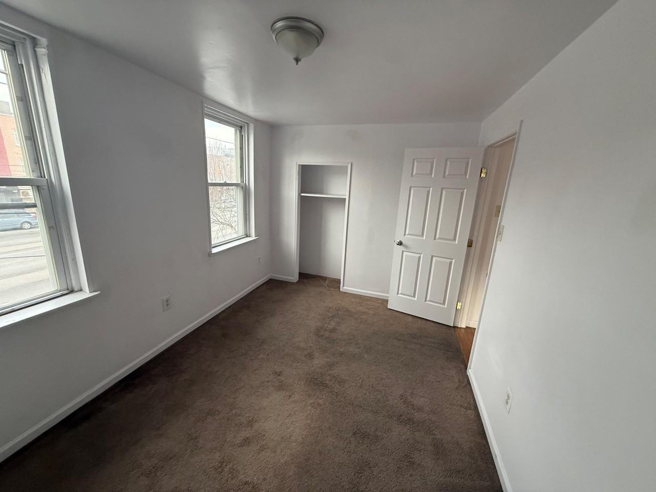 600 E Girard Ave #2 - Photo 6 of 14