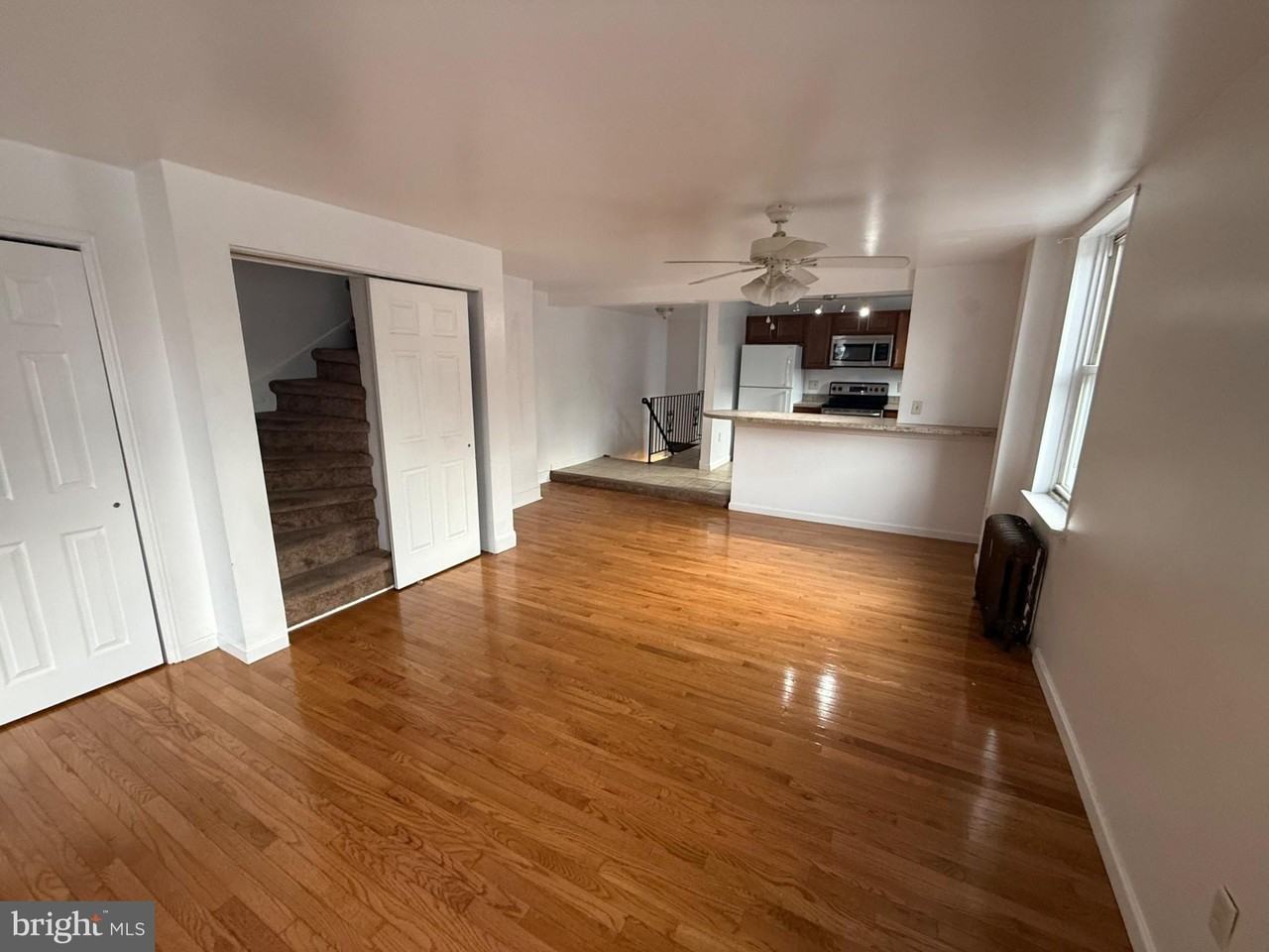 600 E Girard Ave #2 - Photo 7 of 14