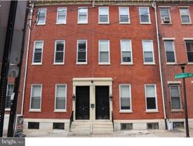 408 S 9th St #3F - Photo 1 of 1