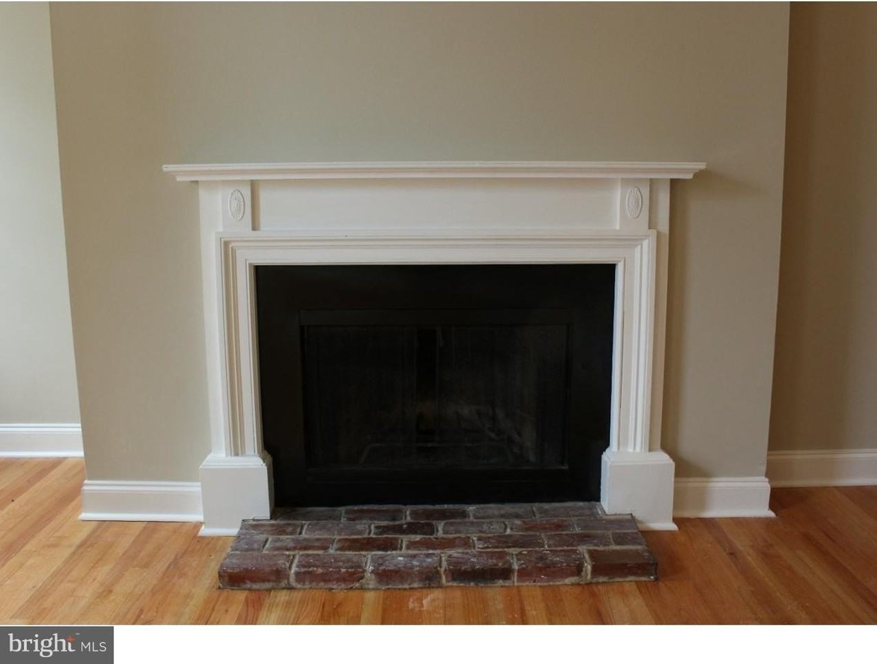 408 S 9th St #3F - Photo 5 of 17
