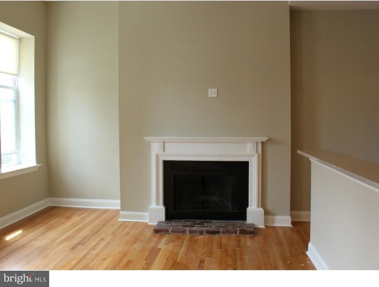 408 S 9th St #3F - Photo 6 of 17