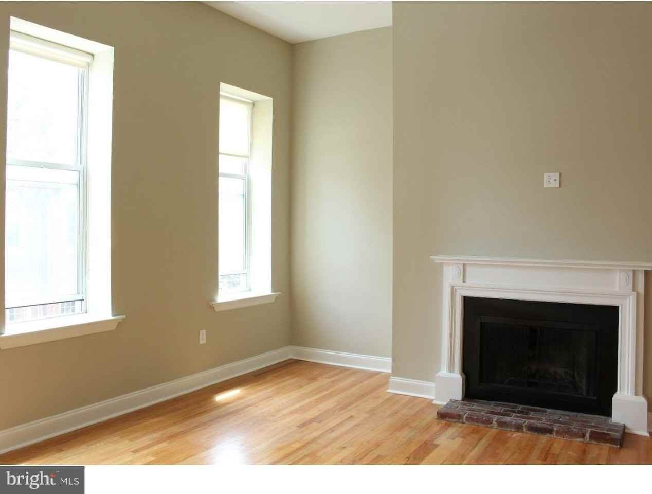 408 S 9th St #3F - Photo 7 of 17