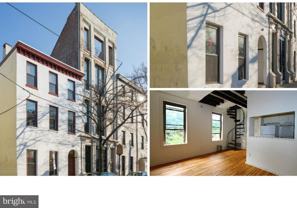 415 S 11th St #3F - Photo 1 of 1