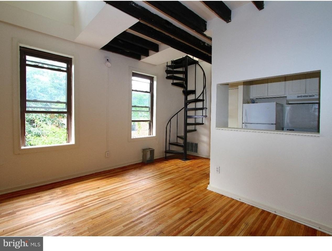 415 S 11th St #3F - Photo 4 of 13