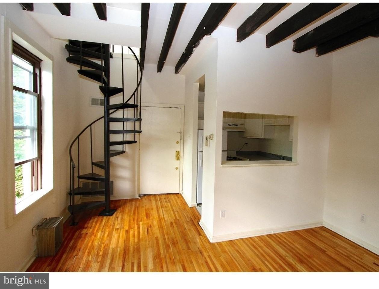 415 S 11th St #3F - Photo 5 of 13