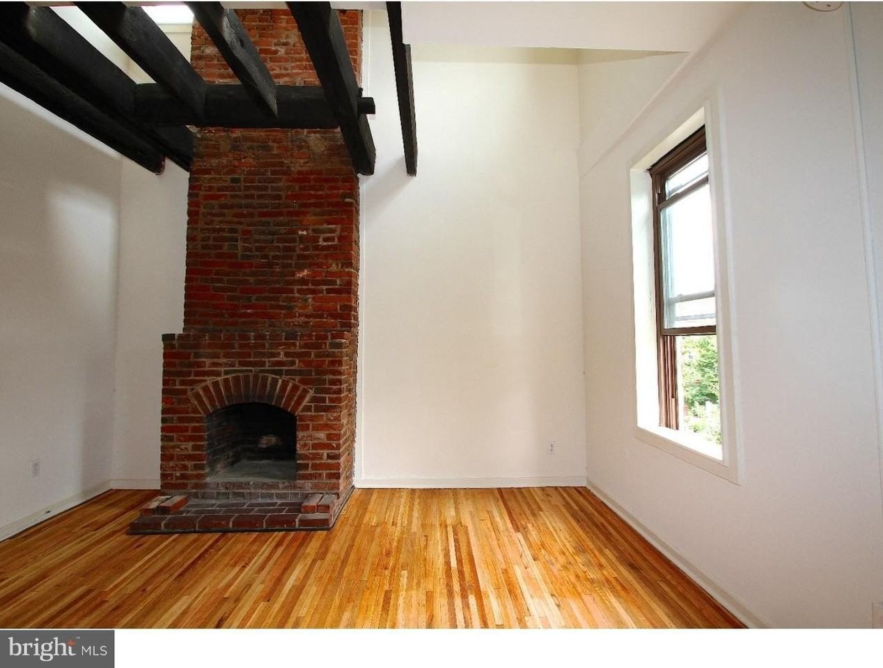 415 S 11th St #3F - Photo 6 of 13