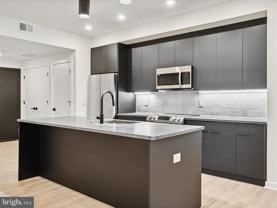 500 N 13th St #404 - Photo 1 of 1