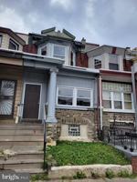 featured image of 4945 N 16th St