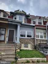4945 N 16th St - Photo 1 of 1
