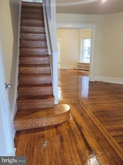 4945 N 16th St - Photo 5 of 9