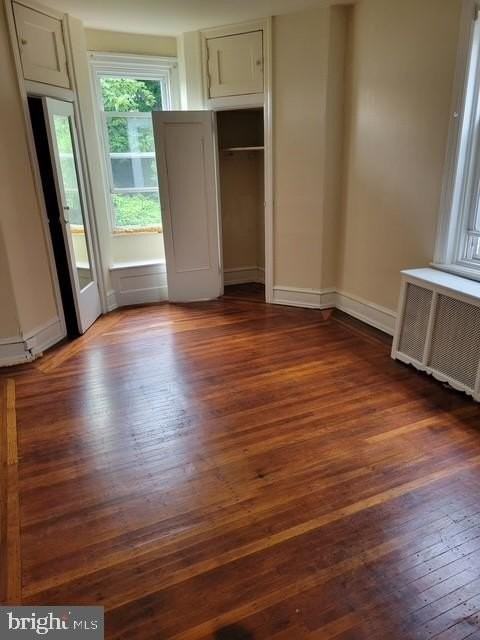 4945 N 16th St - Photo 6 of 9