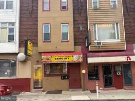 3133 N Front St #2ndFL - Photo 1 of 1