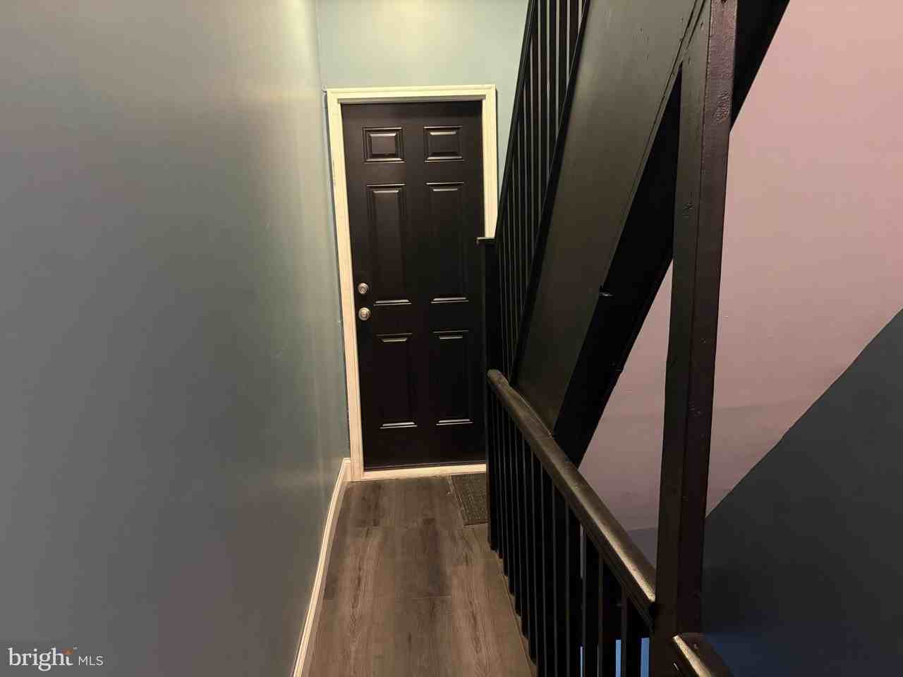 3133 N Front St #2ndFL - Photo 5 of 30