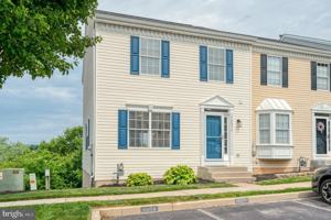 featured image of 16076 Sherwin Ct