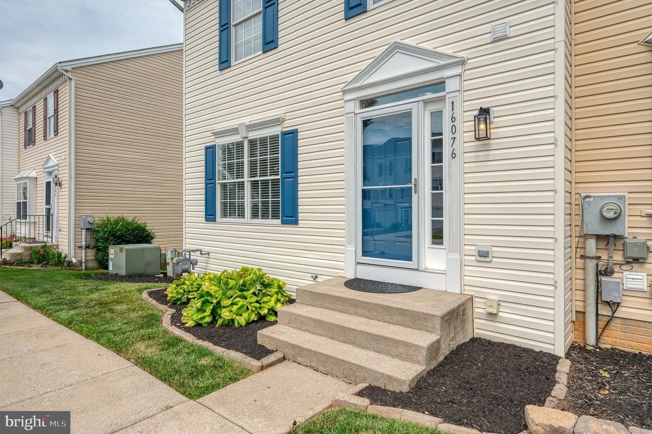 16076 Sherwin Ct - Photo 2 of 50