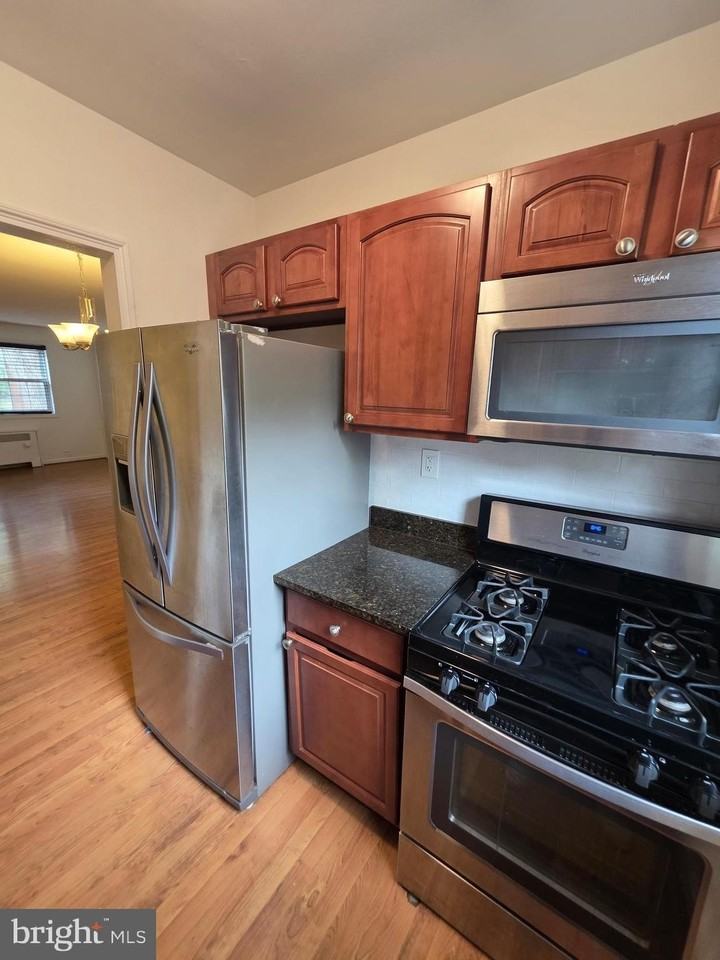 4324 2nd Rd N #43242 - Photo 2 of 14